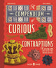 Compendium Of Curious Contraptions: Historical Artifact Game