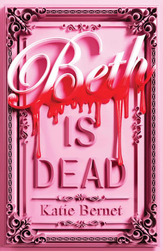 Beth is dead