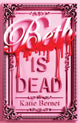 Beth is dead