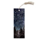 Constellation Bookmark with Tassel, "Summer Constellations"