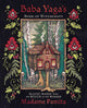 Baba Yaga's Book Of Witchcraft