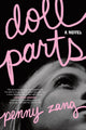Doll Parts
