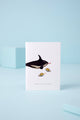 Have a Killer Birthday Greeting Card