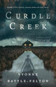 Curdle Creek: A Novel