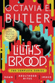 Lilith's Brood