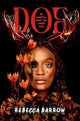 Doe