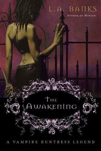 The Awakening