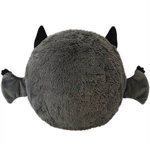 Squishable - Mini Happy Bat Plush