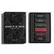 SEASON OF THE WITCH PERFUME SET