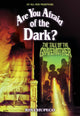 The Tale of the Gravemother (PB)