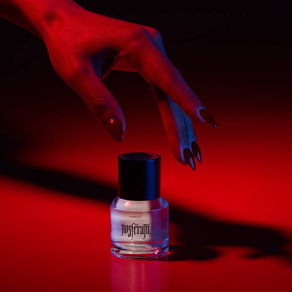NOSFERATU PERFUME