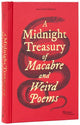 Midnight Treasury Macabre