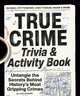 True Crime