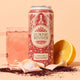 Guava Rose Corpse Reviver 12pk