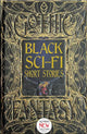 Black Sci-Fi Short Stories by
