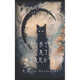 Haunted Cat Tarot: A Tarot Guidebook - Paperback