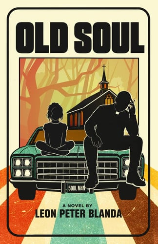 Old Soul
