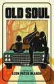 Old Soul