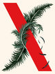Area X: The Southern Reach Trilogy Complete