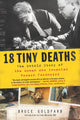 18 Tiny Deaths (TP)