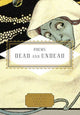 Poems Dead And Undead