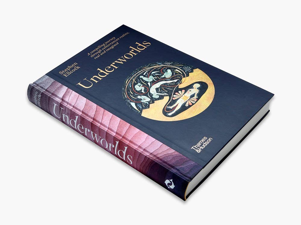 Underworlds