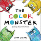 The Color Monster