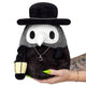 Squishable - Mini Plague Doctor Plush