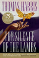 Silence Of The Lambs:  #1