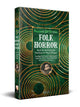 Folk Horror Short Stories by