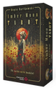 Amber Moon Tarot