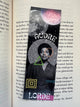 Audre Lorde Bookmark