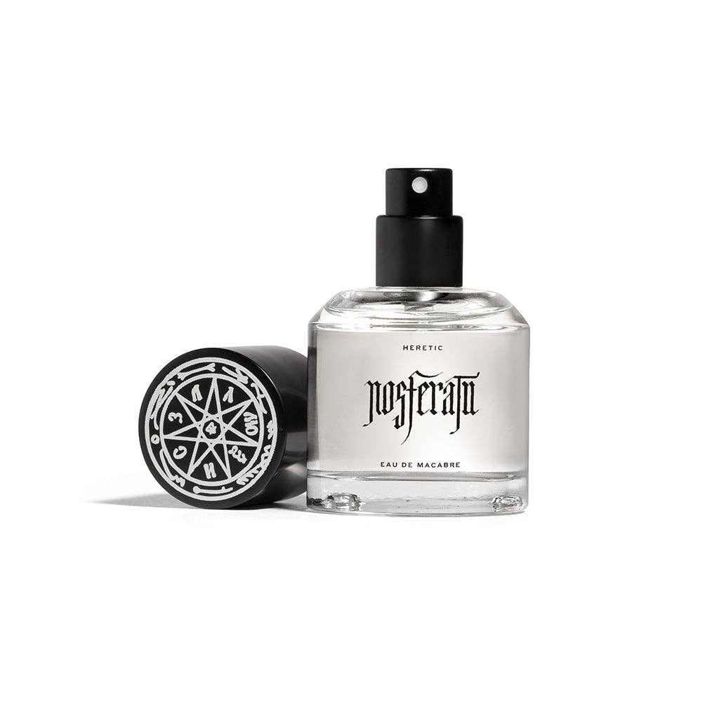 NOSFERATU PERFUME
