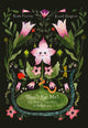 Don't Eat Me! The Almost True Story of Belladonna