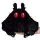 Squishable - Mini Baby Mothman Plush