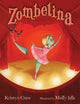 Zombelina:
