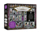 Edgar Allen Poe Conversation Puzzle