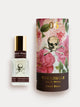 Dead Sexy No. 6 Parfum