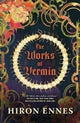 Works Of Vermin:
