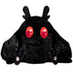 Squishable - Baby Mothman Plush
