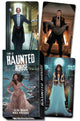 Tarot of the Haunted House Deck