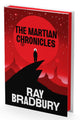 The Martian Chronicles: Deluxe Collector’s Edition