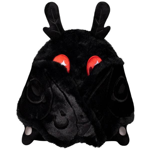 Squishable - Baby Mothman Plush