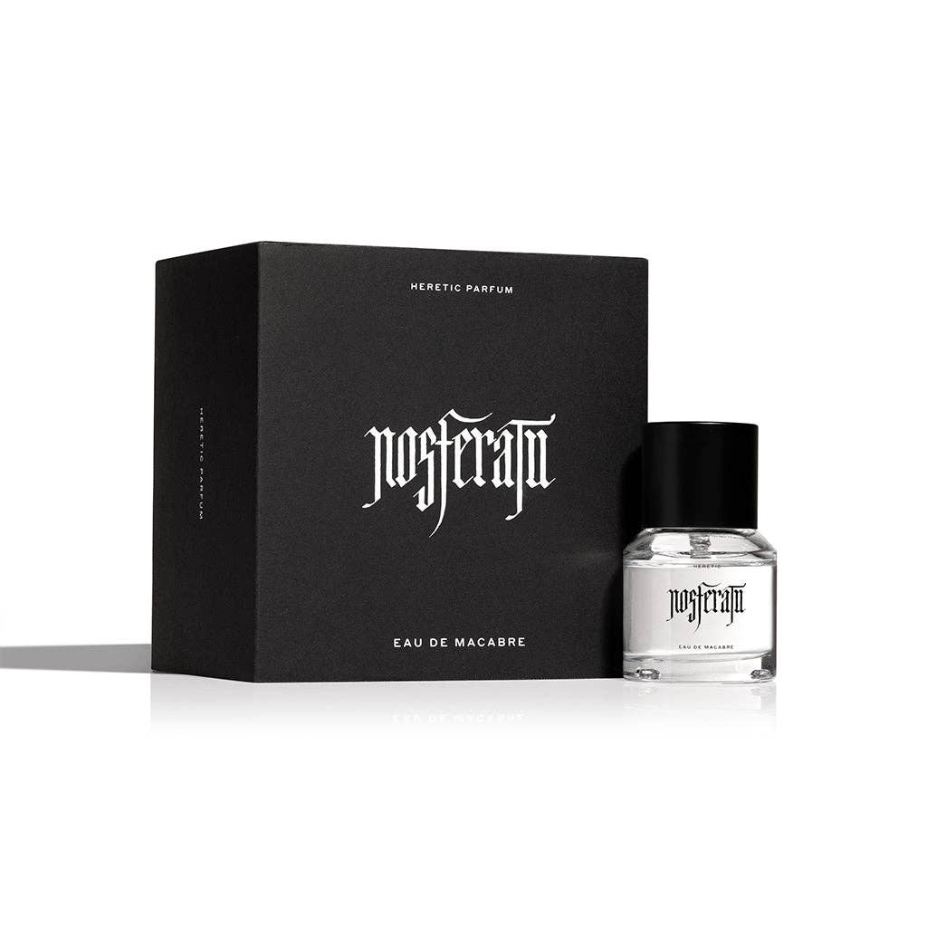 NOSFERATU PERFUME