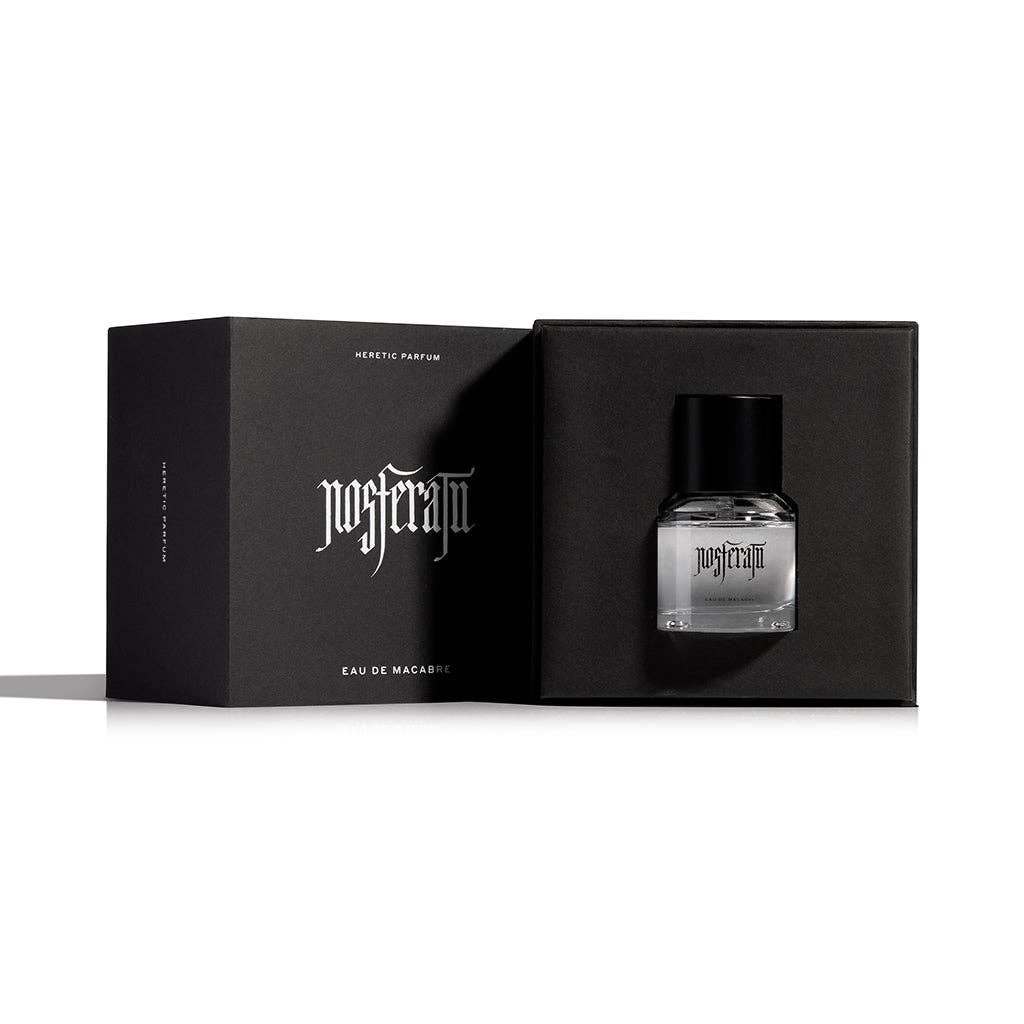 NOSFERATU PERFUME