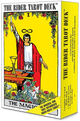 Rider-Waite® Tarot Deck