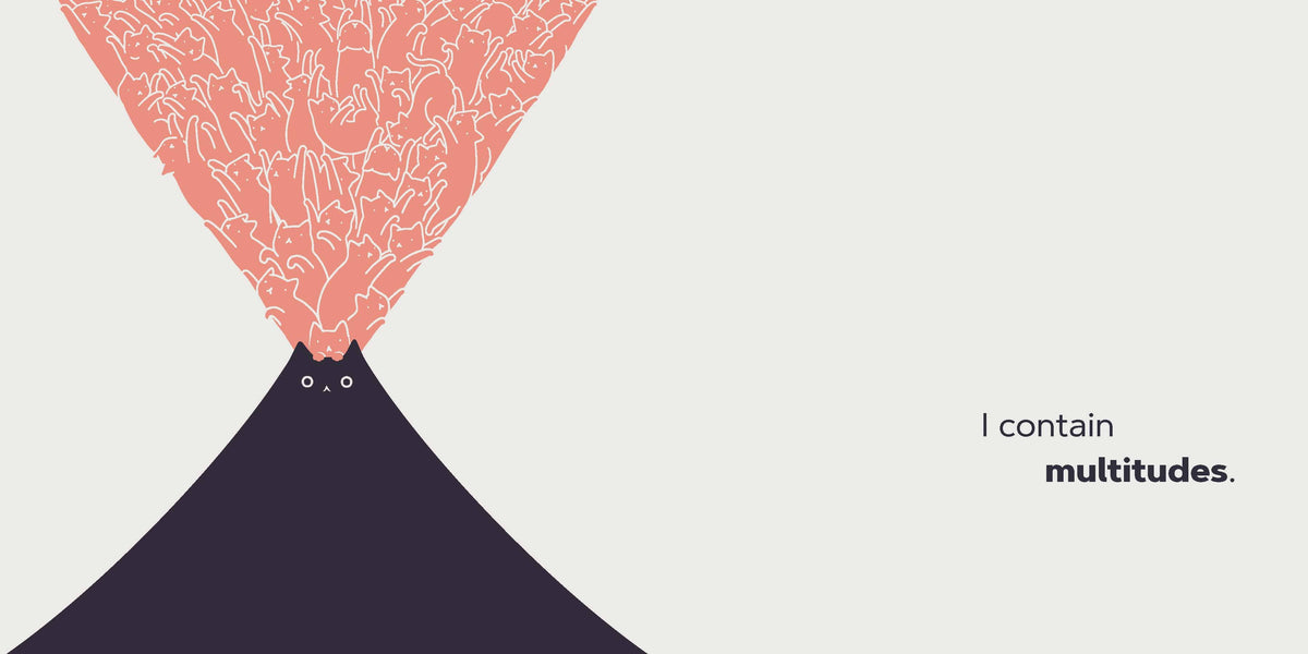 Catffirmations