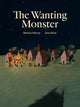 The Wanting Monster