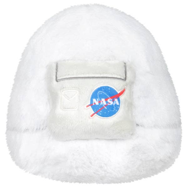 Squishable - Mini Astronaut Plush