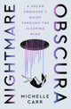 Nightmare Obscura: Dream Engineer's Guide Through Sleep